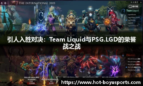 bob博鱼体育平台