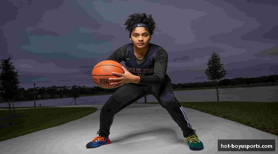 品读bob博鱼体育首页