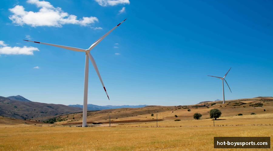 BOB博鱼·体育官方网站-BOYUSPORTS