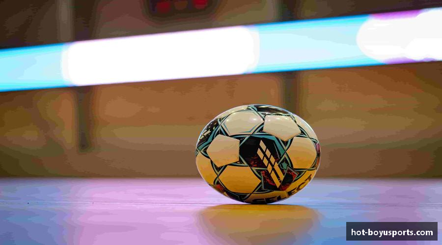 BOB博鱼·体育官方网站-BOYUSPORTS